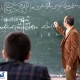 خبر مهم از طرح رفاهی دولت ویژه معلمان و فرهنگیان