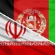 خیانت آشکار افغانستان به ایران فاجعه رقم زد