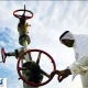 خیانت بزرگ عربستان به ایران فاش شد | نقاب‌ها افتاد