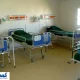 درمان همه مجروحان حمله اسرائیل رایگان شد + جزئیات