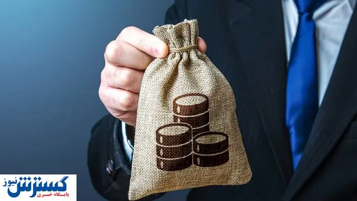 دستور دولت و مجلس برای کمک به دهک‌های پایین صادر شد