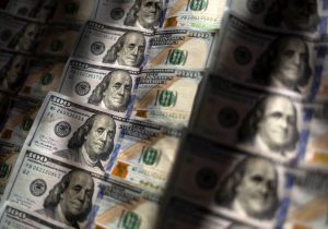 دلار زیر سایه آتش‌بس؛ بازارها به استقبال ریسک رفتند