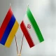 دوست استراتژیک آمریکا به ایران چراغ سبز داد