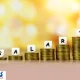 دولت به تمام بازنشستگان قول واریزی داد