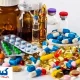 دولت به داد بیماران رسید