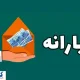 دولت و مجلس دست‌ به‌ دست هم دادند | وداع با یارانه قطعی شد
