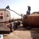 دولت چشم به روی غارت سرمایه کشور بست