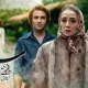 زمان پخش قسمت جدید سریال تاسیان