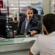ساعت کاری بانک ها برای روزهای سه شنبه و چهارشنبه اعلام شد