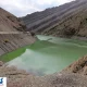 سالی فاجعه‌بار در پیش است ؛ آماده باشید