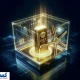 سرازیر شدن میلیاردها پول به بازار سرمایه ایران