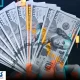 سرنوشت دلار در روزهای پر التهاب مشخص شد