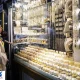سکه و طلا میلیونی گران شدند | پیش‌بینی انفجار قیمتی در روز یکشنبه؟