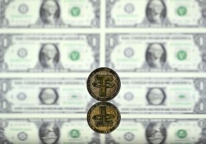 سکوت محتاطانه بازار طلا و ارز؛ تتر از نفس افتاد