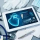 شاهکار تازه وزارت بهداشت خیال بیماران را آسوده کرد