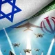 شروط نفتی ایران برای آتش‌بس | ترامپ وعده جدید داد