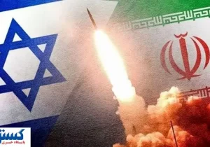 شمشیر ایران برای قطع انرژی غرب حسابی تیز شد
