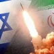 شمشیر ایران برای قطع انرژی غرب حسابی تیز شد