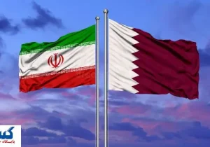 شوک ۸ ریشتری به قطر | مهندسان ایرانی غوغا کردند