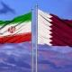 شوک ۸ ریشتری به قطر | مهندسان ایرانی غوغا کردند