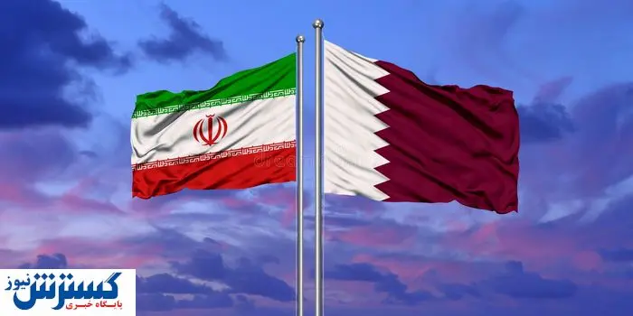شوک ۸ ریشتری به قطر | مهندسان ایرانی غوغا کردند