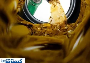 شیپور افزایش قیمت سوخت به صدا در آمد