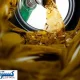 شیپور افزایش قیمت سوخت به صدا در آمد