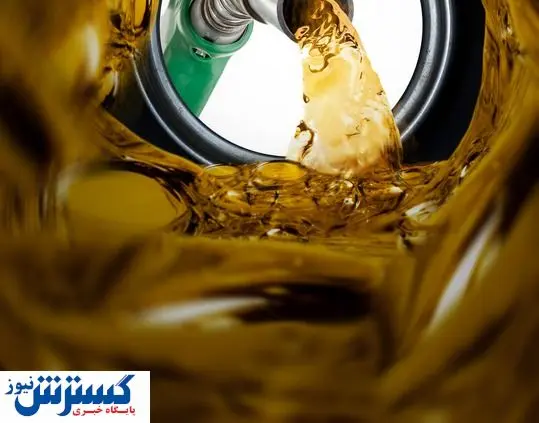 شیپور افزایش قیمت سوخت به صدا در آمد