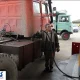 طرح تغییر قیمت سوخت که به تصویب هیئت دولت رسید