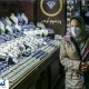 طلا ارزان شد | قیمت روز طلا و سکه (۲۲ خرداد ۱۴۰۴)