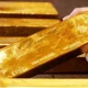 طلا از این تاریخ سقوط می کند