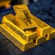 طلای جهانی همچنان در مسیر نزولی؛ آیا نرخ فلز زرد ثابت می‌شود؟