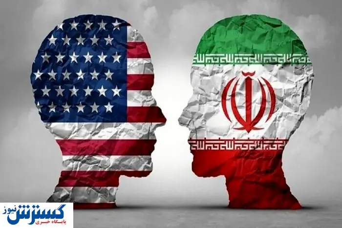 عدو سبب خیر شد ؛ صلح هسته‌ای در پیش است ؟