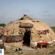 فاجعه وسیع‌ تر شد ؛ به داد مردم برسید