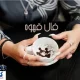فال قهوه امروزتو بخون | فال شیرین از قهوه تلخ (چهارشنبه ۲۱ خرداد)
