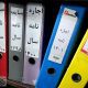 فرار از جابه‌جایی؛ مستأجران ۱۴۰۴ گرفتار گرانی و بلاتکلیفی بازار اجاره