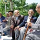 فیش حقوقی بازنشستگان صادر شد