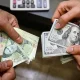 قیمت دلار خریداران را گیج کرد | نرخ دلار و سایر ارزها در اولین جمعه پس از جنگ