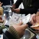 قیمت رسمی دلار اعلام شد | نرخ انواع ارز در بازار آزاد (۲۲ خرداد ۱۴۰۴)