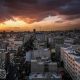 قیمت رهن کامل آپارتمان در تهران ۱۴۰۴ /جدول نرخ‌ها در منطقه ۵ تا ۲ میلیارد