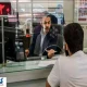 ماه عسل بانک‌ها رسماً تمام شد