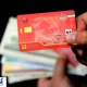 محدودیت ذخیره بنزین در کارت سوخت اعلام شد
