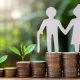 مشکل واریز مستمری بازنشستگان لشکری برطرف شد