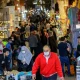 معافیت مالیاتی تا ۲۱ میلیارد فروش؛ کام اصناف شیرین شد