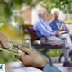 مژده به بازنشستگان ایران؛ وام ضروری، تخفیف هتل و خرید اقساطی در راه است