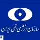 میزان خسارت و آسیب وارده به سایت هسته‌ای « شهیداحمدی‌روشن »