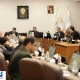 ناجی بازار از زبان رئیس سازمان بورس معرفی شد