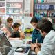 نایاب شدن انسولین و افزایش چند برابری قیمت داروهای دیابتی کذب است
