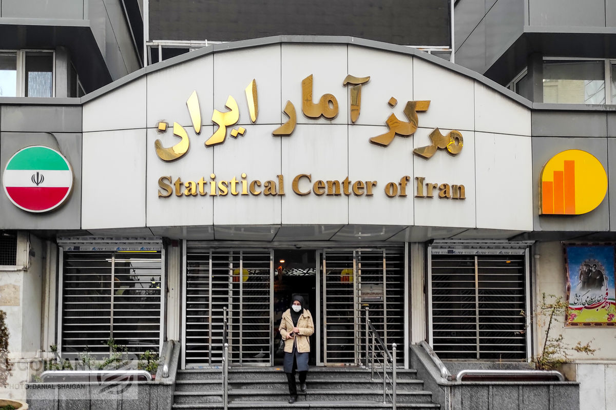 نرخ تورم مسکن در خرداد اعلام شد