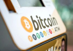 نشانه‌های دلگرم‌کننده از رکوردشکنی بیت‌کوین